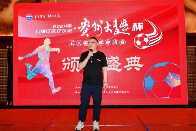 乐玩官方下载